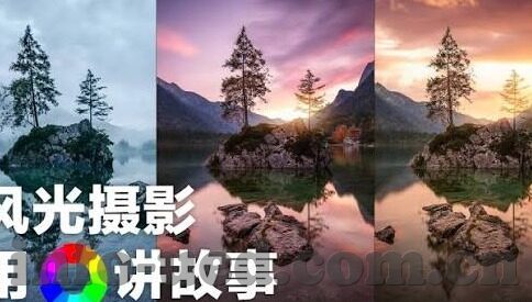 开云体育集团招聘-开云体育集团招聘，汇聚行业精英 共创体育辉煌