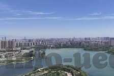 亚博博真人在线百家乐-亚博博真人在线百家乐，娱乐新体验与数字时代的博弈