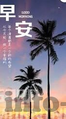 足球比分搜米-揭秘足球比分搜米，球迷的智能助手还是数据迷宫？