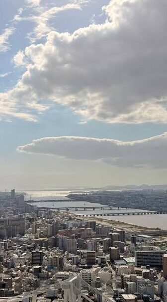 足球 蓝球 分析比分-足球与篮球比分分析，数据背后的竞技密码与预测艺术